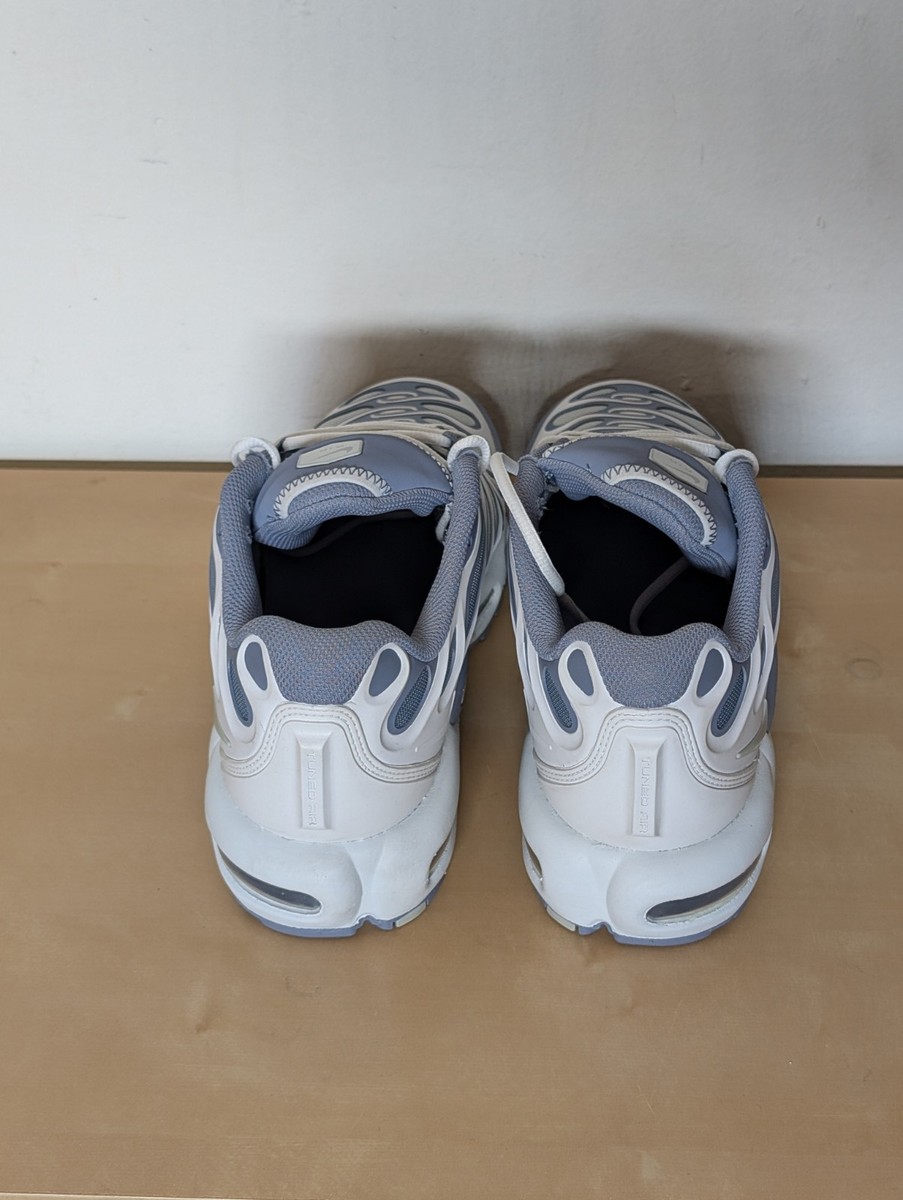 nike air max dual pressure heel brs 1000