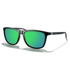 Polarized Sunglasses for Women Aluminum Men's Sunglasses Driving Rectangular ...