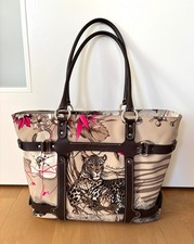 Handtasche Salvatore Ferragamo