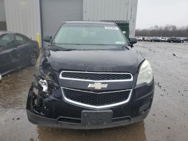 Conjunto de portador diferencial usado se adapta a: Chevrolet Equinox 2011 eje trasero grado Foto 2 de 4