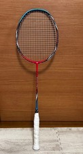 Rare  Discontinued Badminton Racket Yonex ArcSabre FB