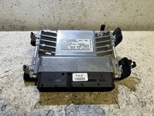 Boite de vitesse Jeep PATRIOT