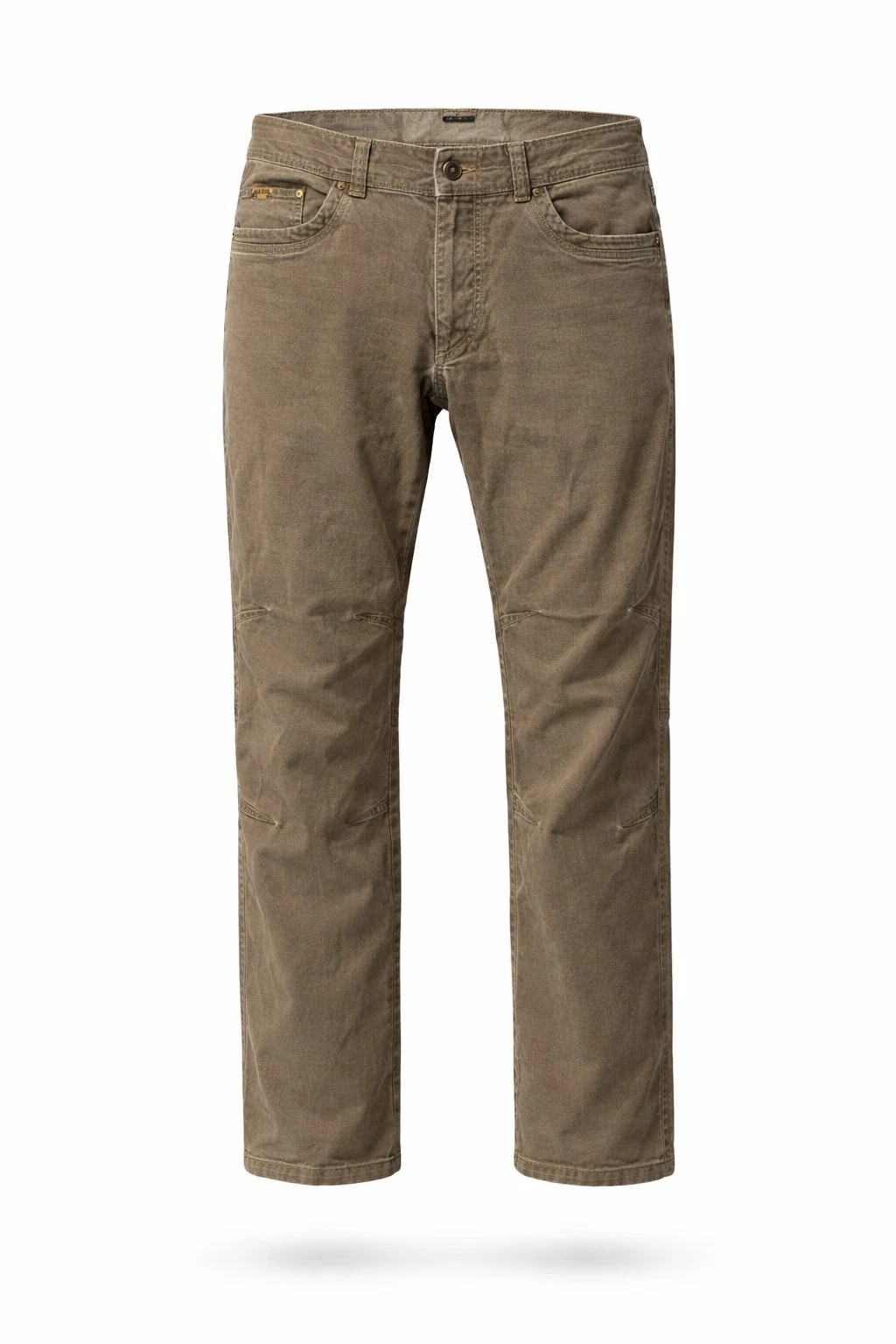 Kuhl Revolvr Pants Men’s Fit 34x27 Patina Dye Hiking Outdoor
Opens in a new window or tab