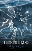 Melinda Lee | Inside The Mind | Taschenbuch | Englisch (2023)
