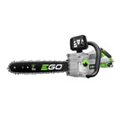EGO Power+ 16 Inch Chainsaw (Bare Tool) Refurbished