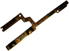 Power Button Flex Ribbon Cable Replacement for Motorola Moto G 5G 2022 XT2213