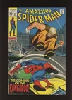 Amazing Spider-Man #81 1970 VG/FN 5.0 High Definition Scans**