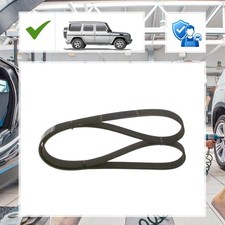 Keilrippenriemen Bosch für Mercedes-Benz G-Class W461 230 GE (461.238, 461.239) Keilrippenriemen Bosch für Mercedes-Benz G-Class W461 230 GE (461.238, 461.239)