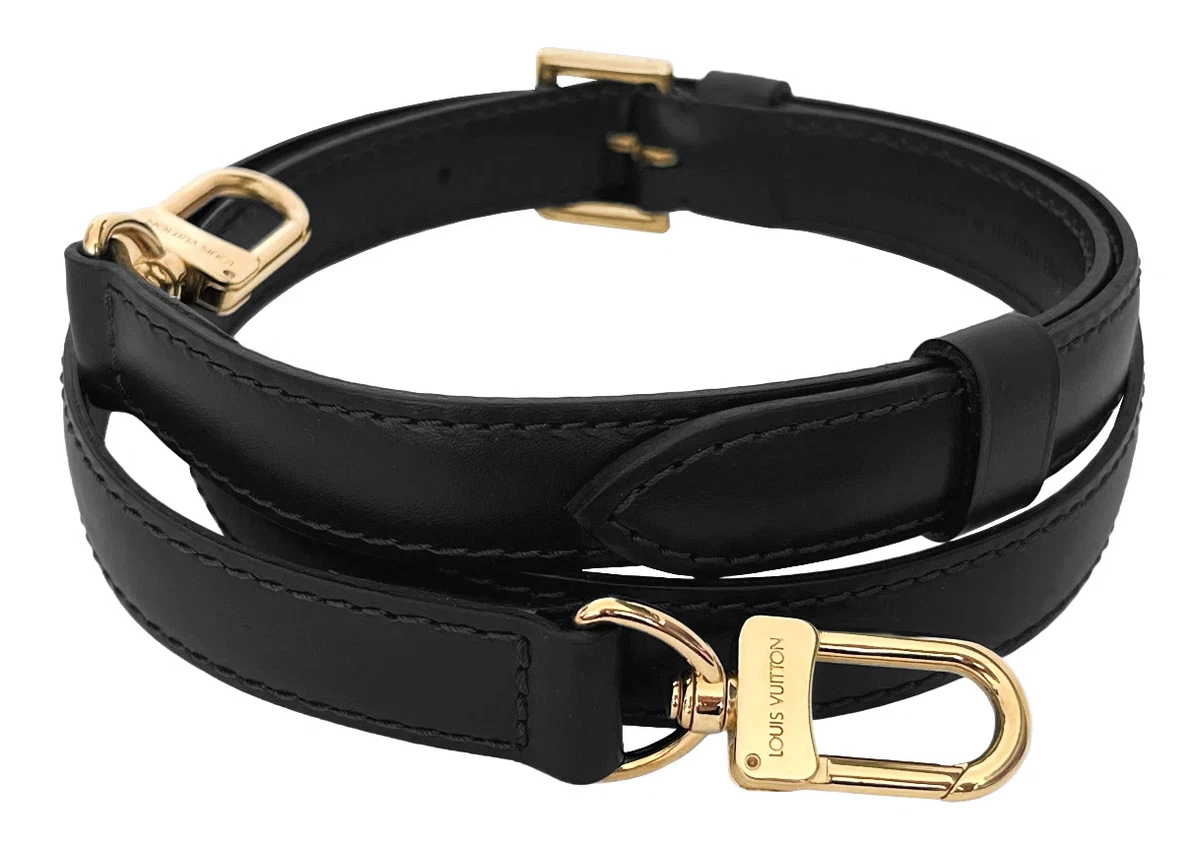 Louis Vuitton Epi Straps products for sale | eBay