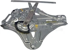 Dorman 749-402 Power Window Regulator fits Kia models 82401 2G010