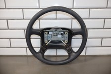 1996 Gmc Suburban Steering Wheel 16757843 Oem