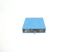 Analog Devices 5B38-05 Isolated Full Bridge Input Module
