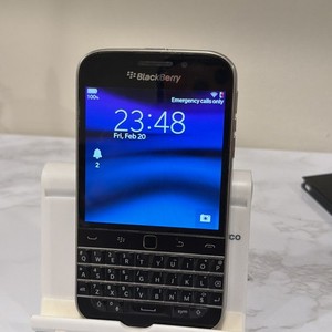 Blackberry Q20 | eBay