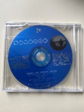 CD Pete Namlook -  Music for Babies - Fax Lab...