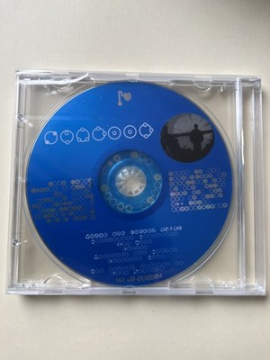 CD Pete Namlook -  Music for Babies - Fax Label - new & ovp