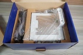 Sega Dreamcast Karaoke HKT-4301 - Japan Import - USA Seller BRAND NEW