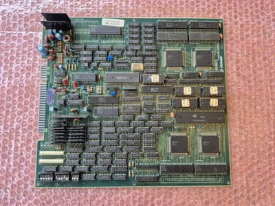 s-l400.jpg