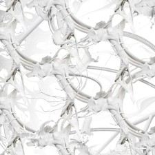 Image of Ziur - U Feel Anything? - ELECTRONIC *NEW*
