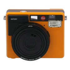 Leica / Instant Camera / Sofort / Leica Sofort / B / 42