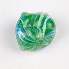 Stress Ball Fidget Toys Slow Rising Squeeze Cube Toys for Adults Stress Relief