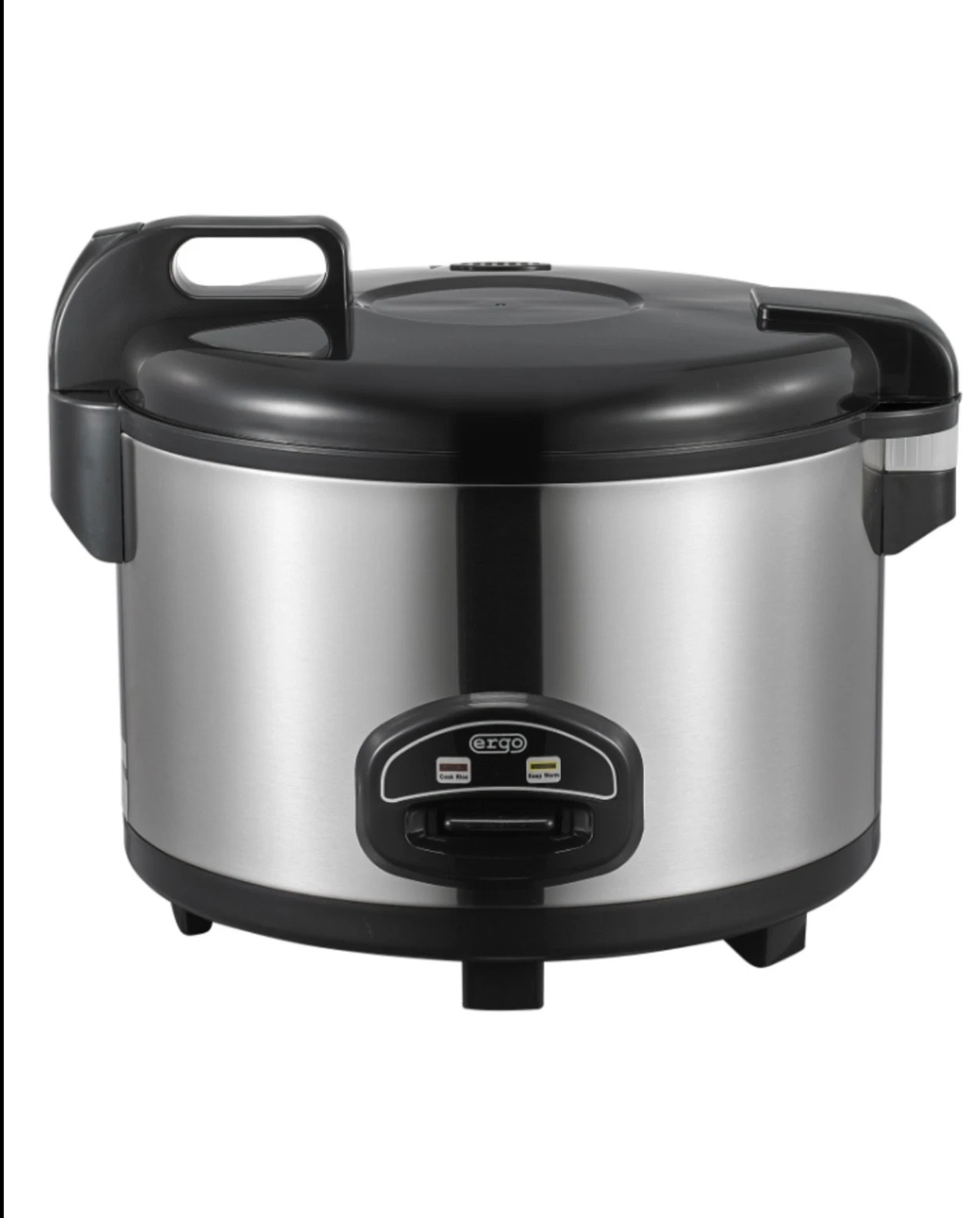 commercial Rice Cooker 25L