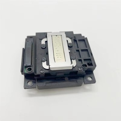 L3210 L3250 Printhead for Epson L210 L110 L111 L120 L130 L210 L220 L300 L3110-