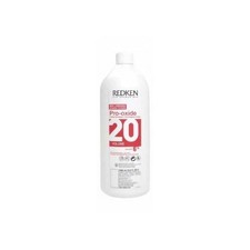 Redken Color Gels Lacquers Permanent Liquid Color 2 Oz Nib - Choose Any Shade Redken Color Gels Lacquers Permanent Liquid Color 2 Oz Nib - Choose Any Shade