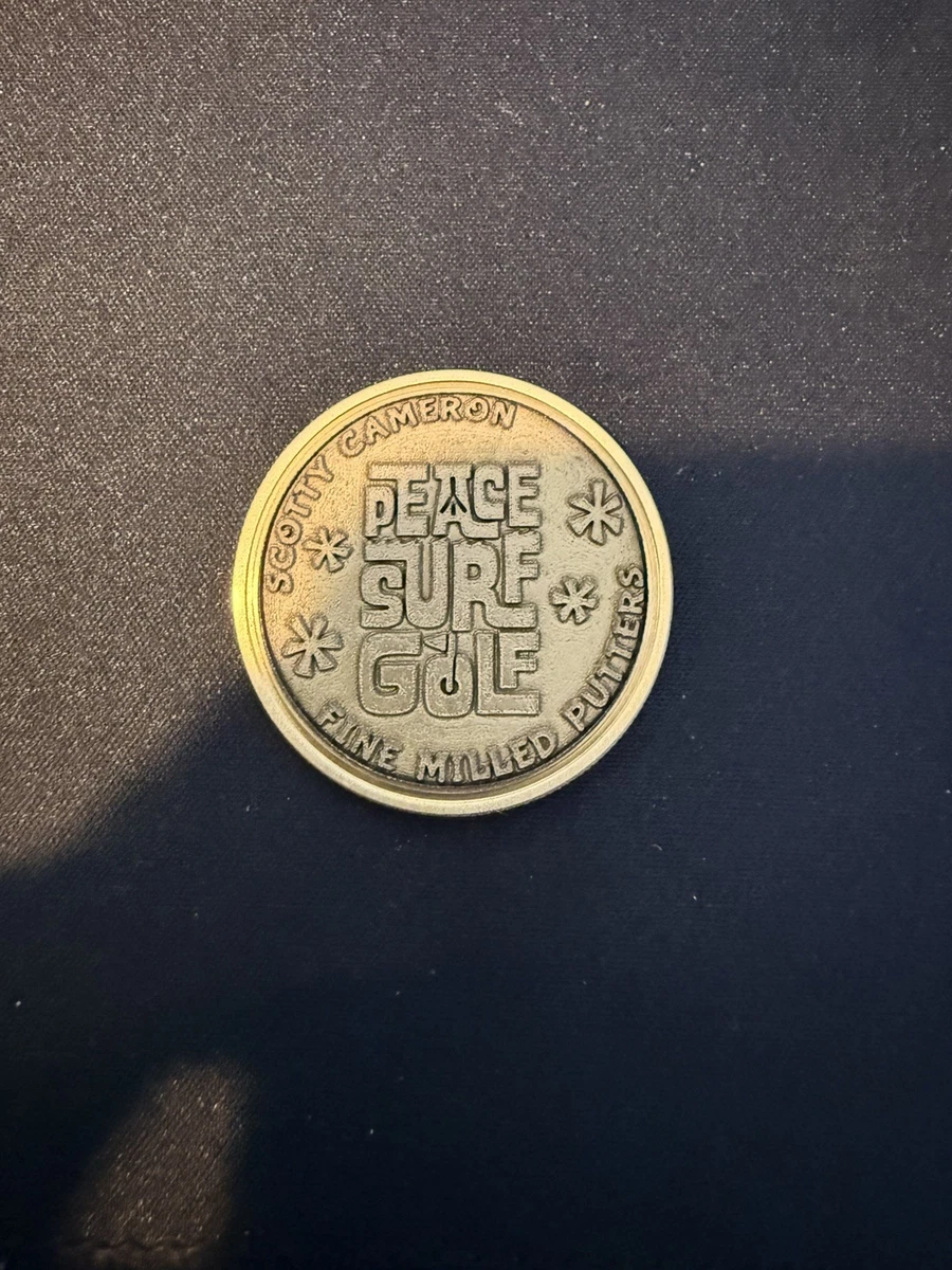 Outil d'alignement de roue robuste pour voitures, camions, suv