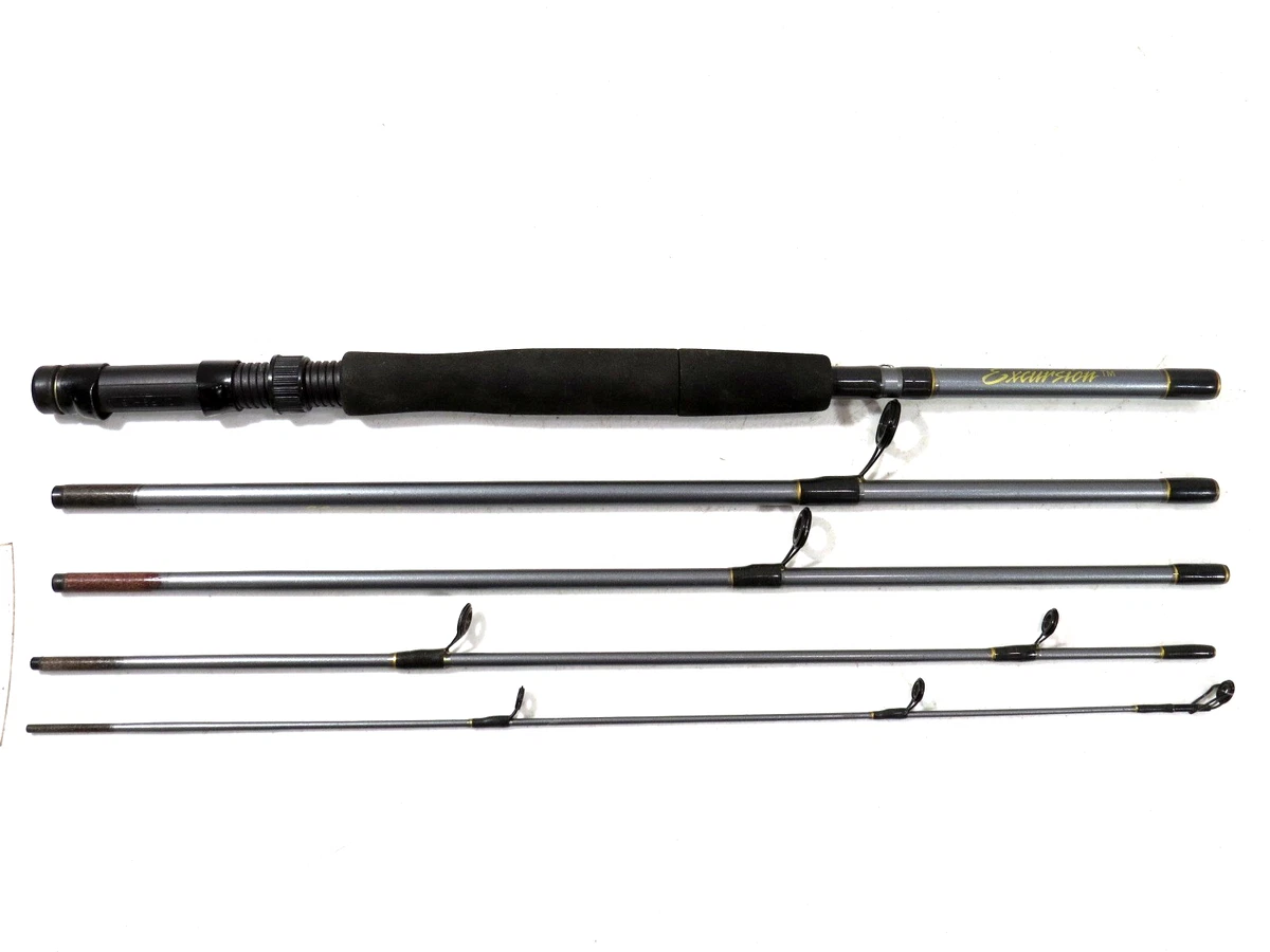 Hexagraph 【公式通販】 Flyfisher Norpine #710385 6-7wt 7' フライロッド Hexagraph #710385 6-7wt 7' フライロッド ロッド