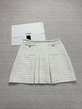 Vintage Skirt