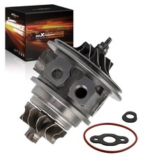 Turbocharger Cartridge Chra For Mitsubishi 3000gt 3.0l Md168264 For Td04-09b