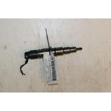 Injecteur Daf 55