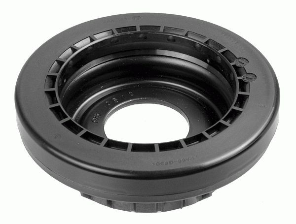 Sachs WäLzlager, FederbeinstüTzlager 801 043 FüR Ford-image
