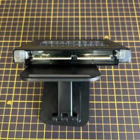 X-Men vs Street Fighter Sega Saturn w/ 4MB RAM Cart Tested Japan Boxed RARE