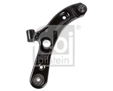 Triangle de suspension Suzuki SPLASH