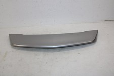 2007-2010 Saturn Sky Red Line Spoiler Wing Oem Qg26