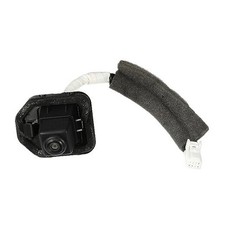Rear View Back Up Camera No.28442-3TA0B - Car Rear Park Assist Reverse Camera