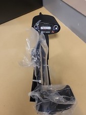 Bounty Hunter Tracker IV Metal Detector