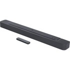 JBL BAR 300MK2 5.0-Channel Dolby Atmos Soundbar 225W Wi-Fi 6