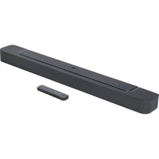JBL BAR 300MK2 5.0-Channel Dolby Atmos Soundbar 225W Wi-Fi 6