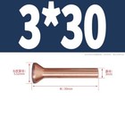 Bild 33 von 77