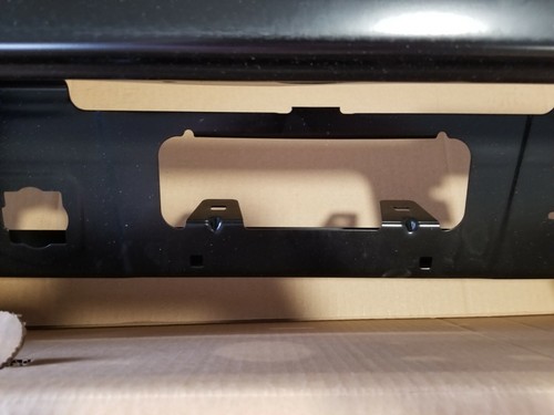 84427117 NEW GM OEM - Picture 8 of 9