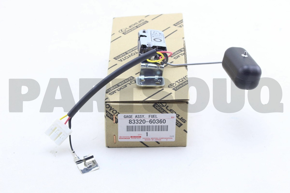 TRM7000 Ford Performance Parts M-7000-M8S Ford Performance Parts