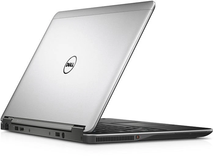 Computadora portátil Dell Latitude E7240 Ultra Intel Core i5,8 GB,12,5", 128 GB SSD, Foto 2 de 2