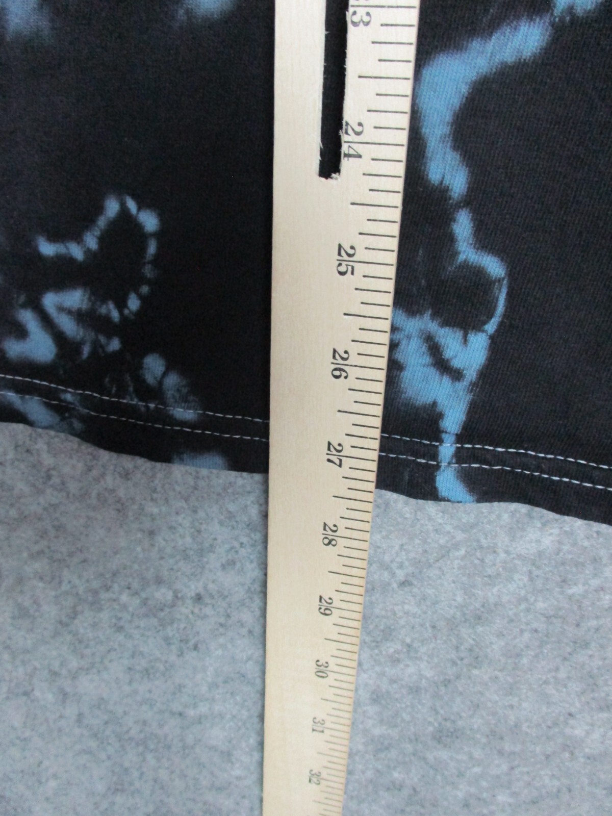 Picture 7 of 9
