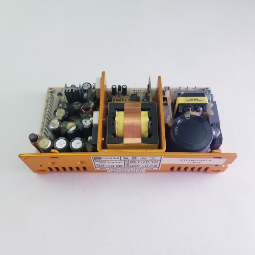 Original Phihong PSA-110-401 Power Supplies USA Seller and Free Shipping - Picture 5 of 12