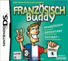 Bild 76 von 245