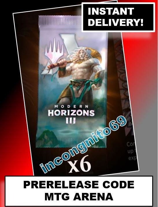 mtg card code Magic Arena Starter Kit Lord of the Rings 2x Decks New Free Promo Code: EnlightenMe