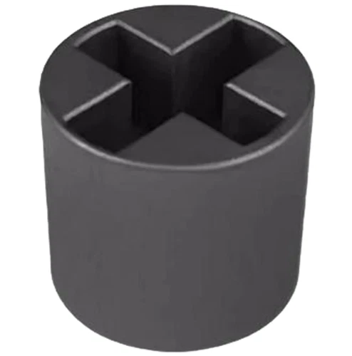 Universal Jack Socket Adapter for Hand Drill,Electric Trailer Jack Drill Adapter - Picture 10 of 10