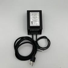 AMAG Symmetry Power supply MN-TRANS-75-UL 18V AC 4A Transformer Access Control